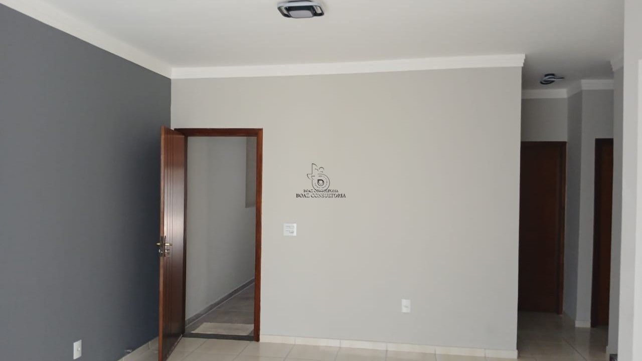 Casa em Wanel Ville, Sorocaba - Foto 6