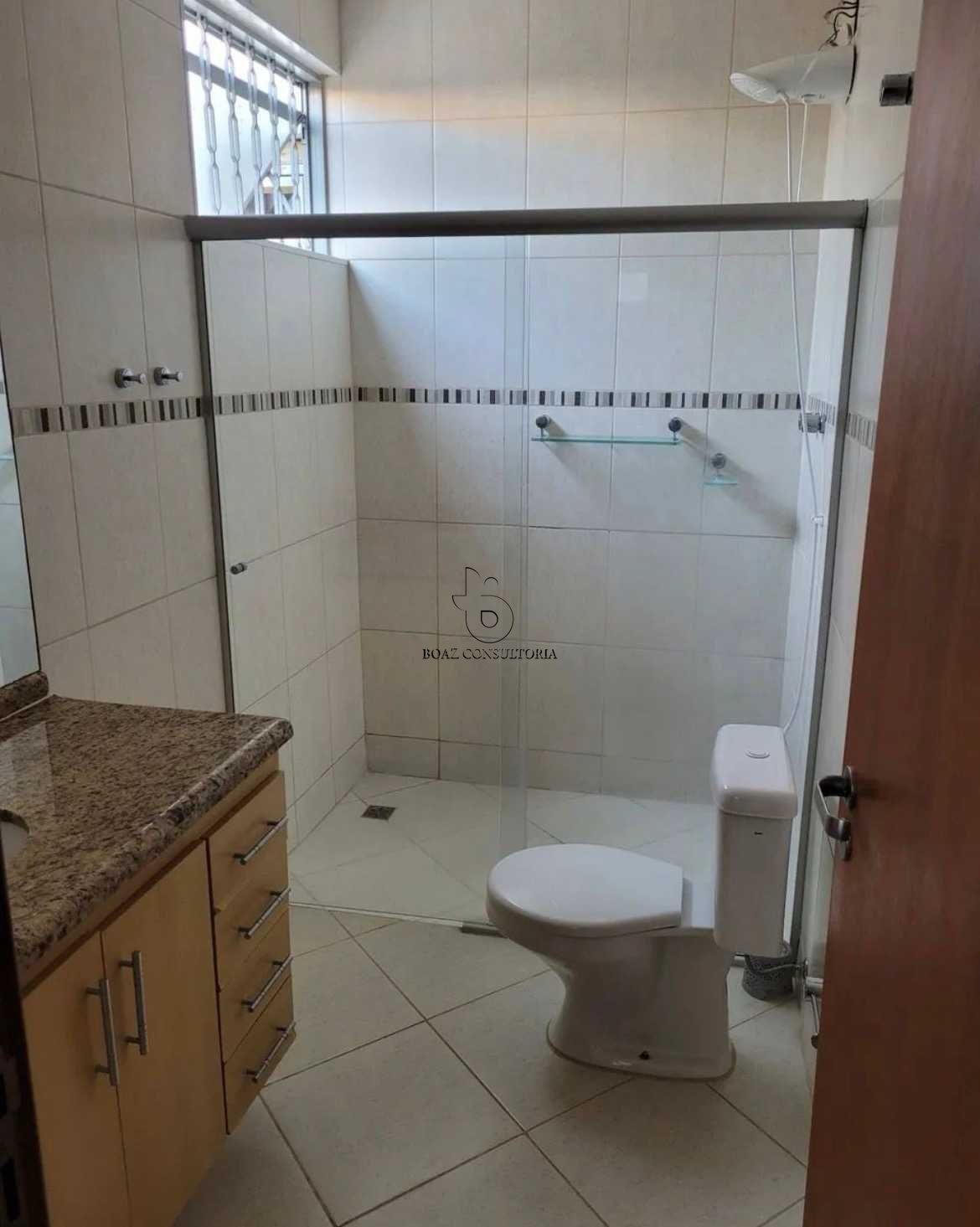Casa, 3 quartos, 200 m² - Foto 15