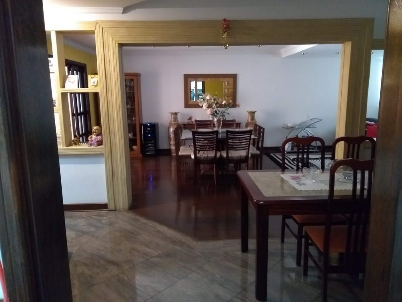 Casa em Jardim Leocádia, Sorocaba - Foto 23