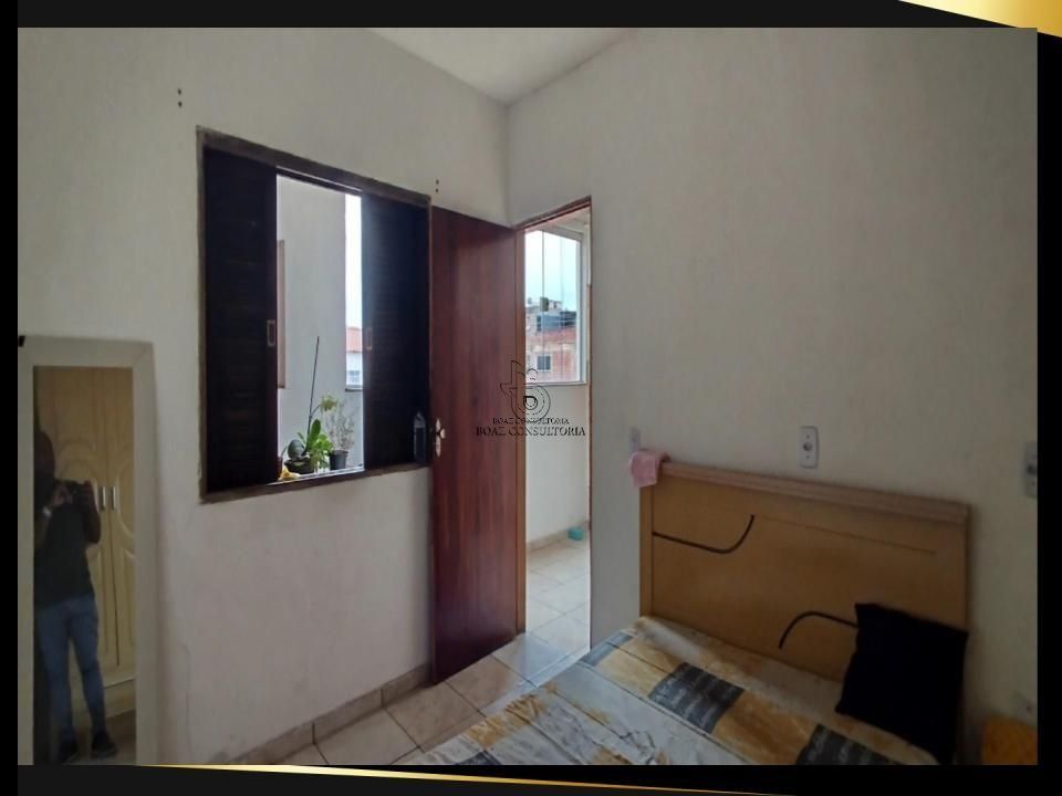 Casa em Vila Hortência, Sorocaba - Foto 35