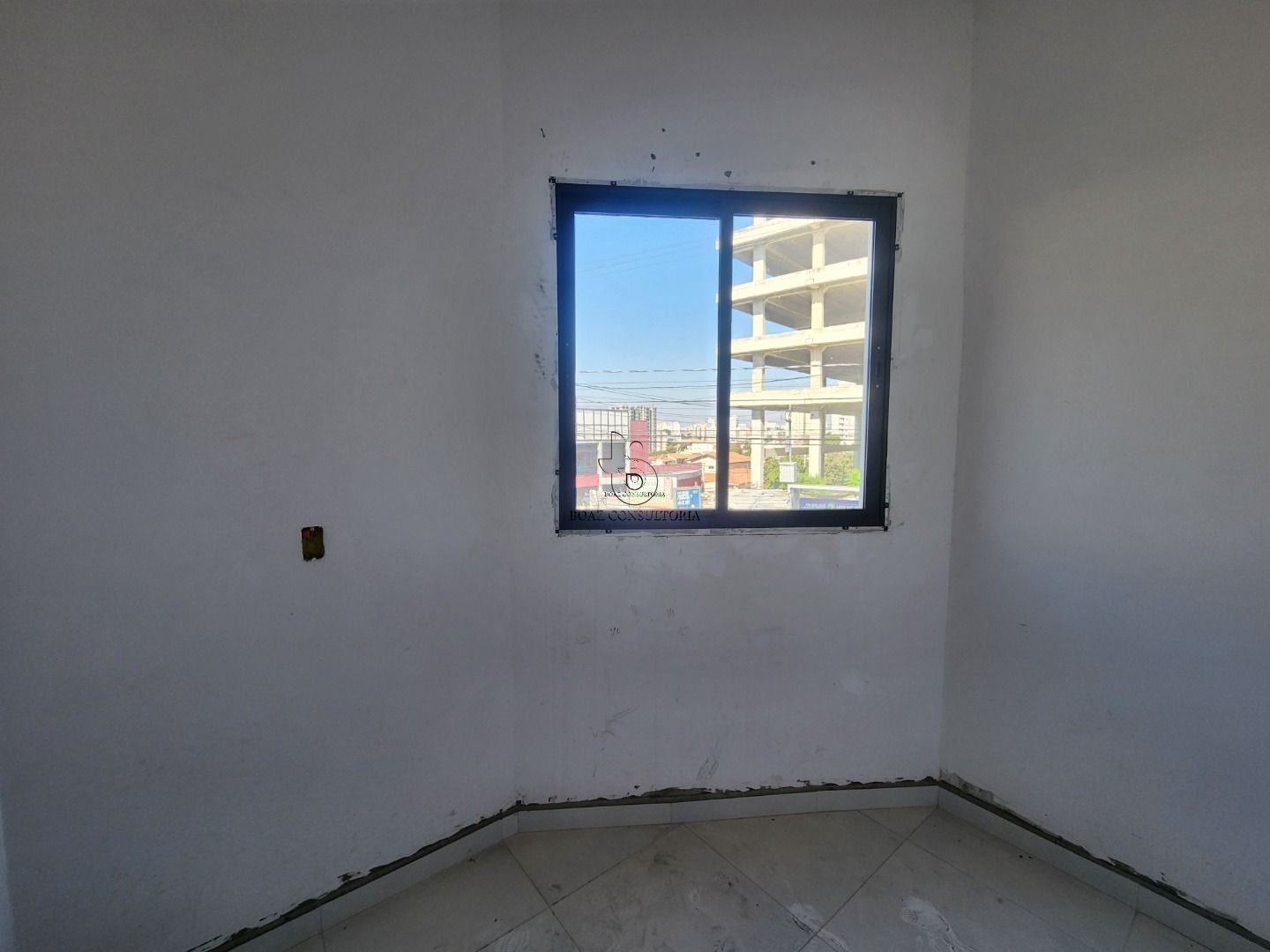 Prédio Inteiro, 562 m² - Foto 11