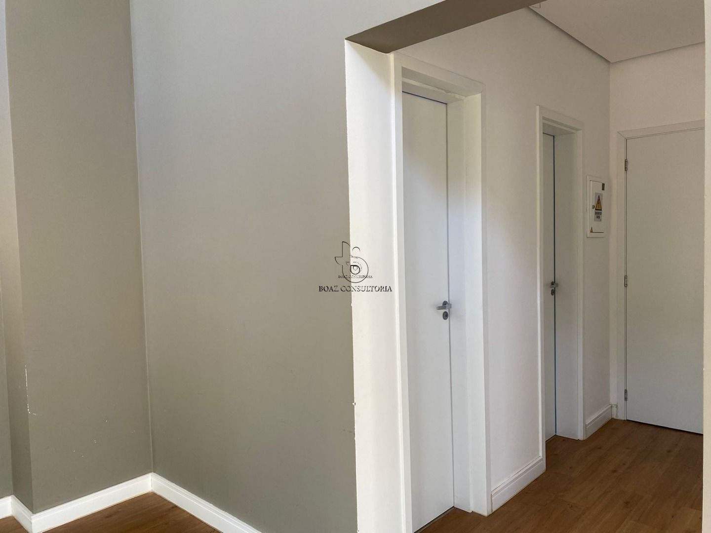 Apartamento, 3 quartos, 116 m² - Foto 18