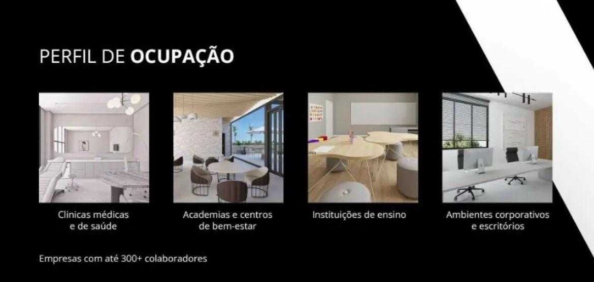 Prédio Inteiro, 1440 m² - Foto 3