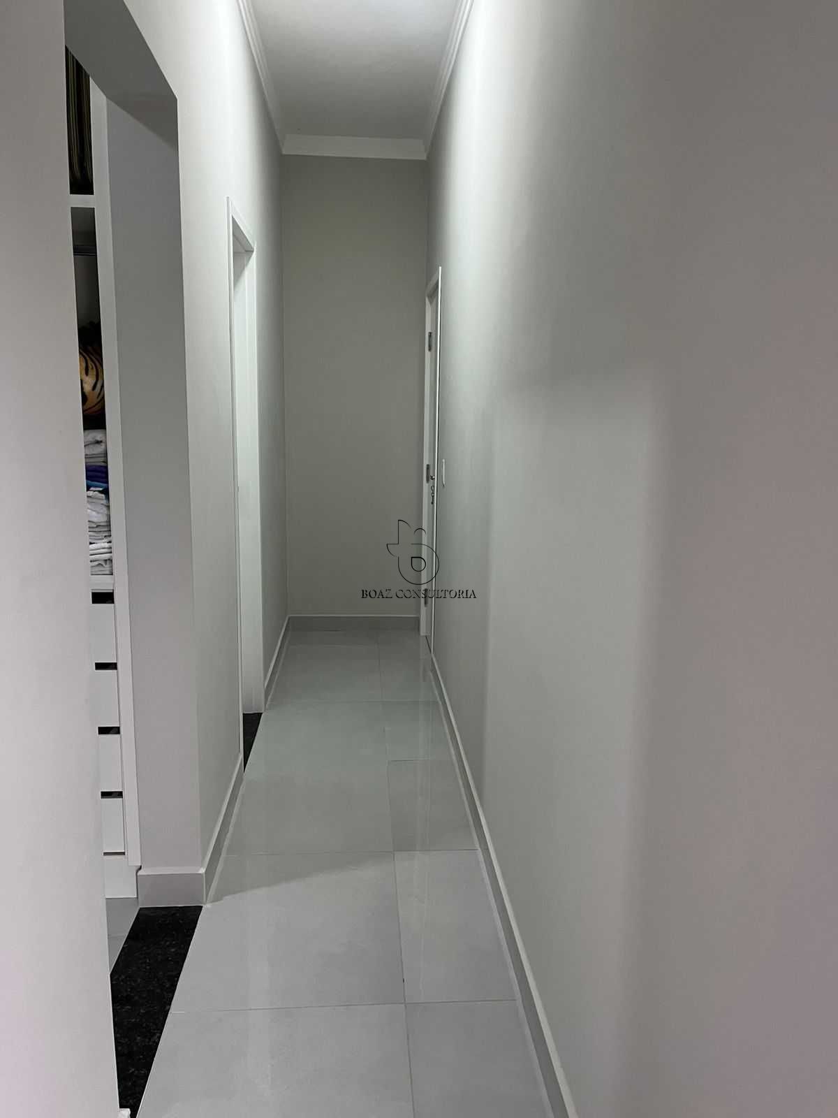 Casa em Aparecidinha, Sorocaba - Foto 29