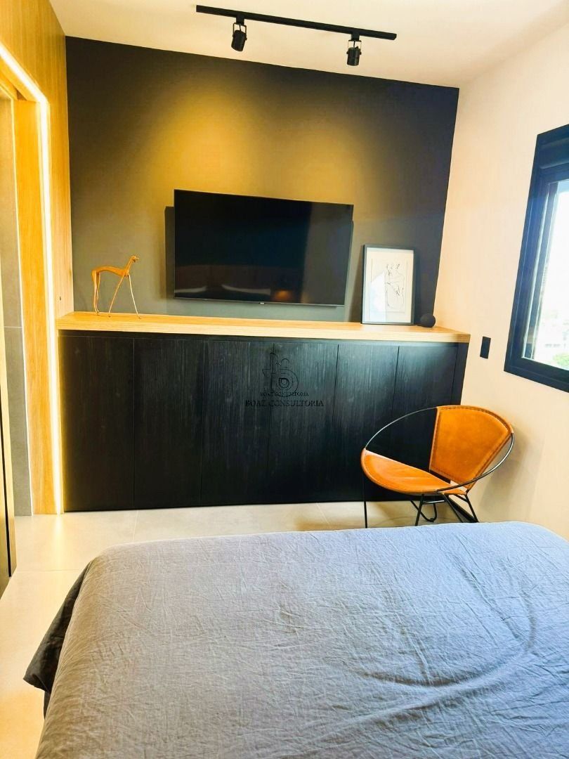 Apartamento em Jardim América, Sorocaba - Foto 12