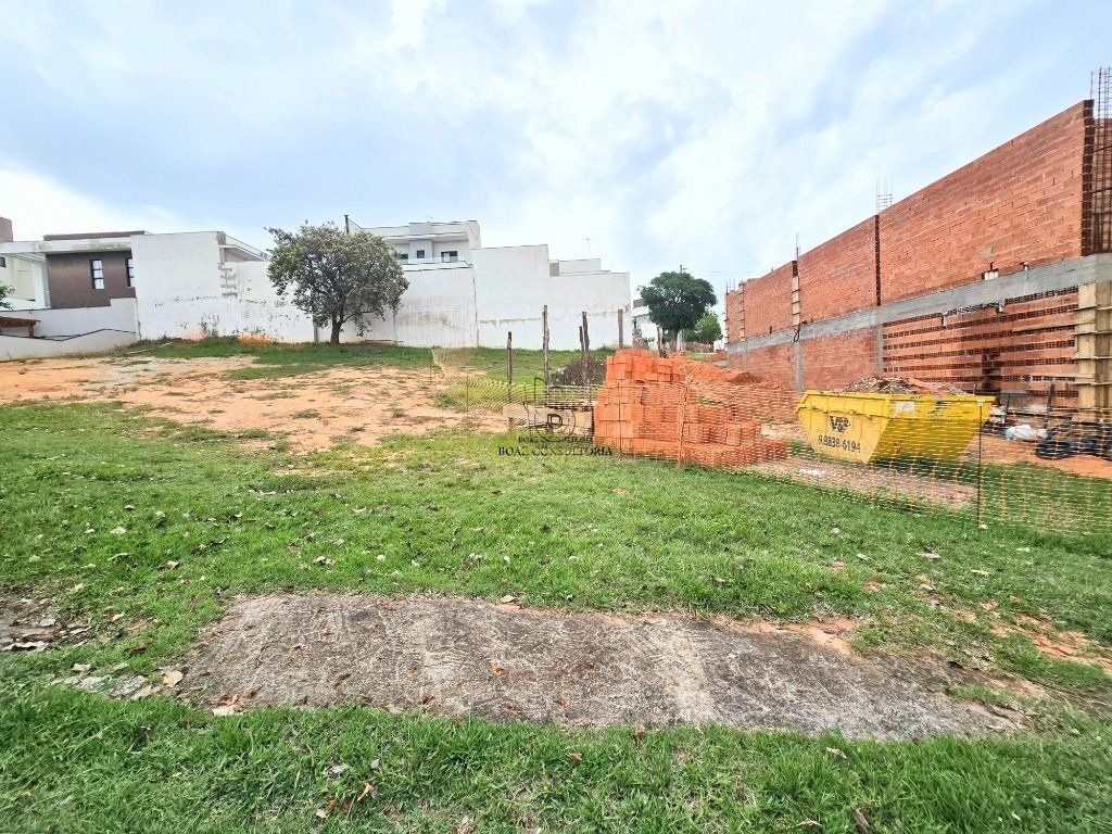 Terreno em Parque Ibiti Reserva, Sorocaba - Foto 3