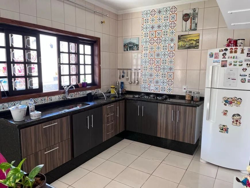 Casa em Jardim Bandeirantes, Sorocaba - Foto 29