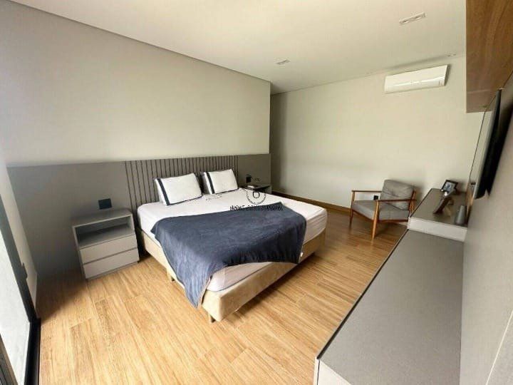 Casa de Condomínio, 3 quartos - Foto 20
