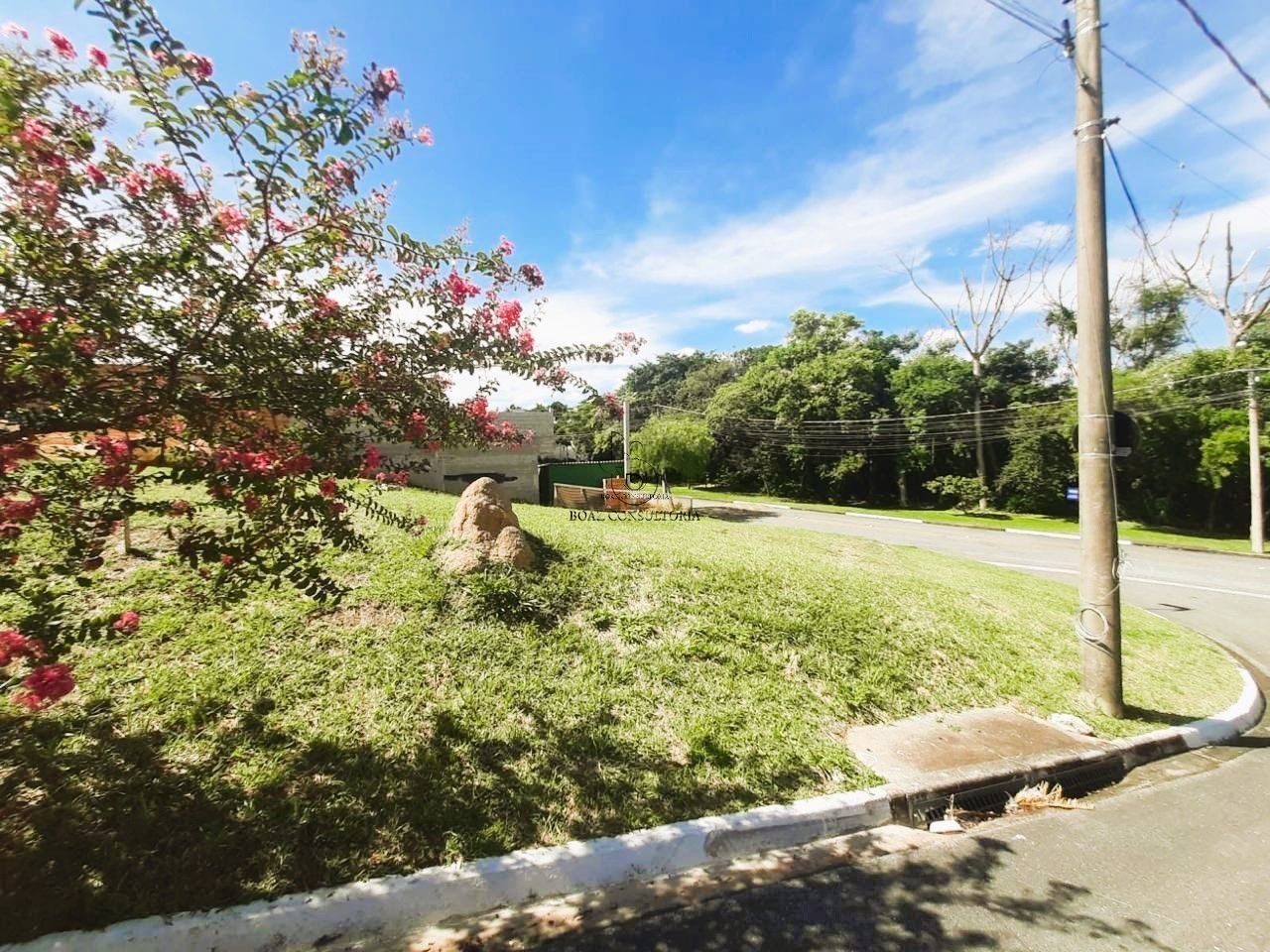 Terreno em Parque Esplanada, Votorantim - Foto 3