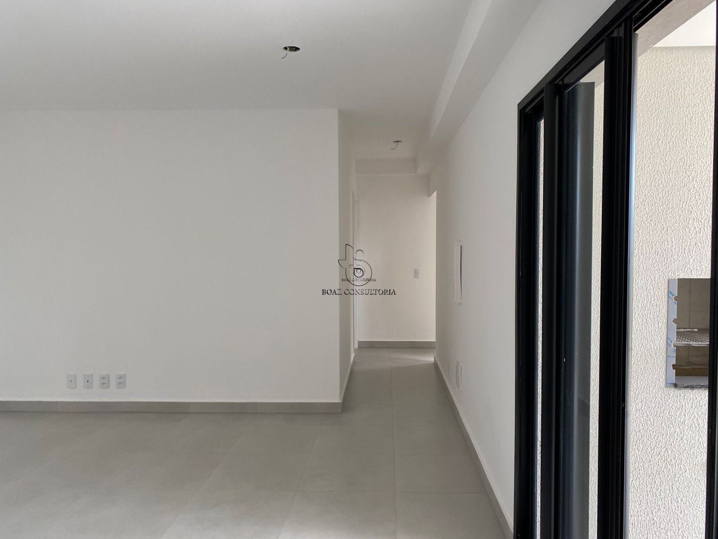 Apartamento, 3 quartos, 116 m² - Foto 29