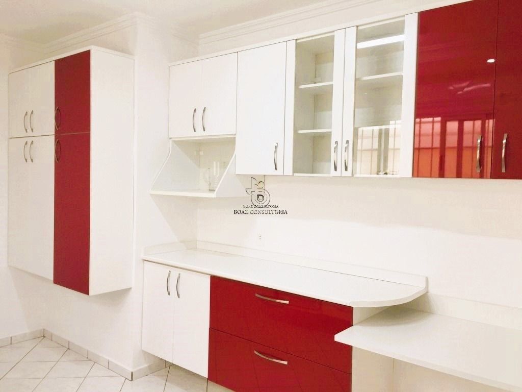 Apartamento em Parque Campolim, Sorocaba - Foto 3