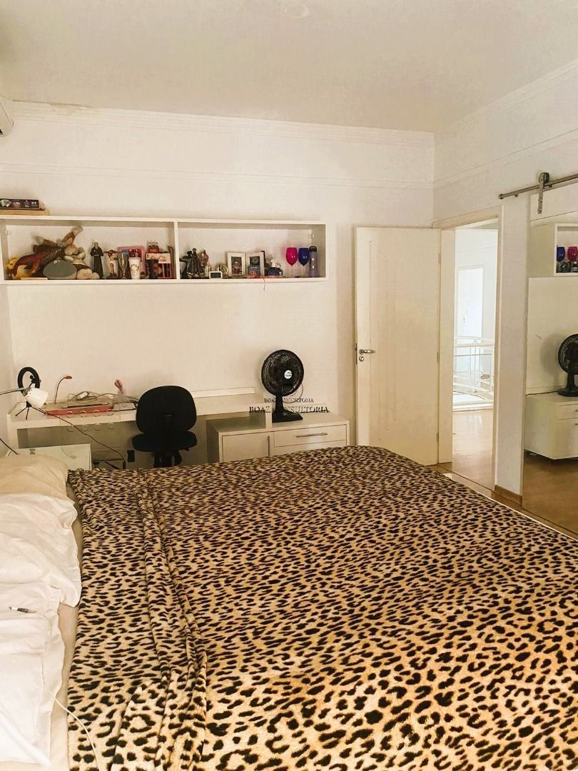 Casa em Além Ponte, Sorocaba - Foto 20