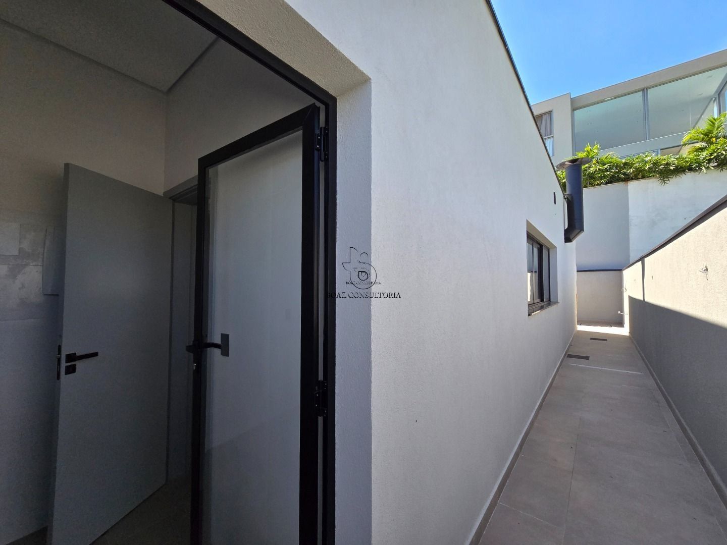 Casa em Alphaville Nova Esplanada, Votorantim - Foto 19