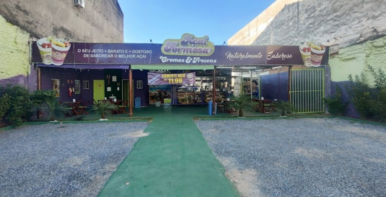 Comercial em Vila Hortência, Sorocaba - Foto 26