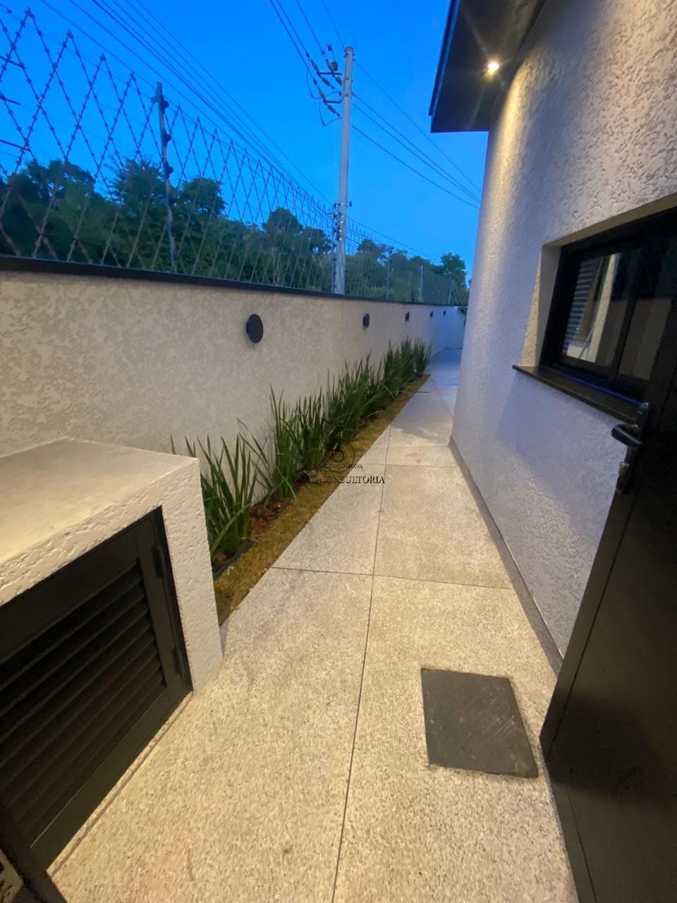 Casa em Morros, Sorocaba - Casa 3 dormitórios à venda Morros Sorocaba/SP - Foto 20