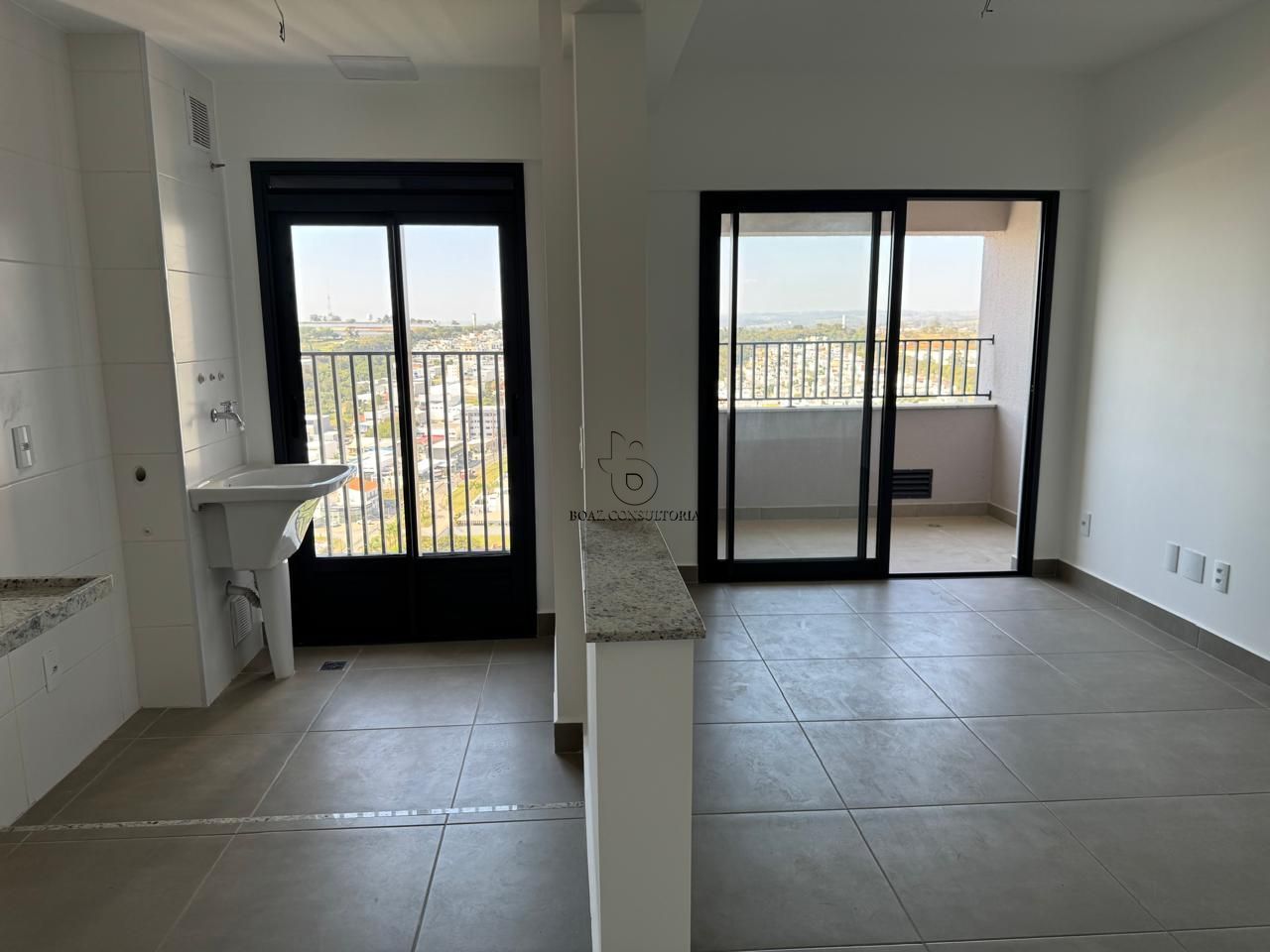 Apartamento, 2 quartos, 69 m² - Foto 13