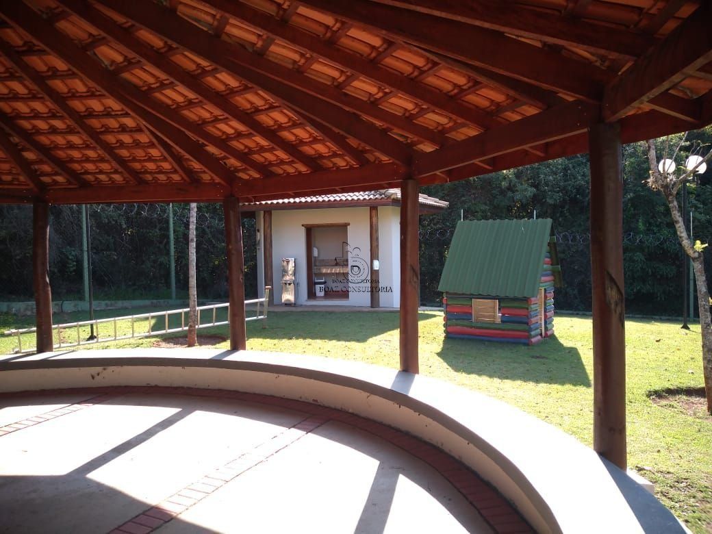 Casa em Bairro da Vossoroca, Sorocaba - Foto 29