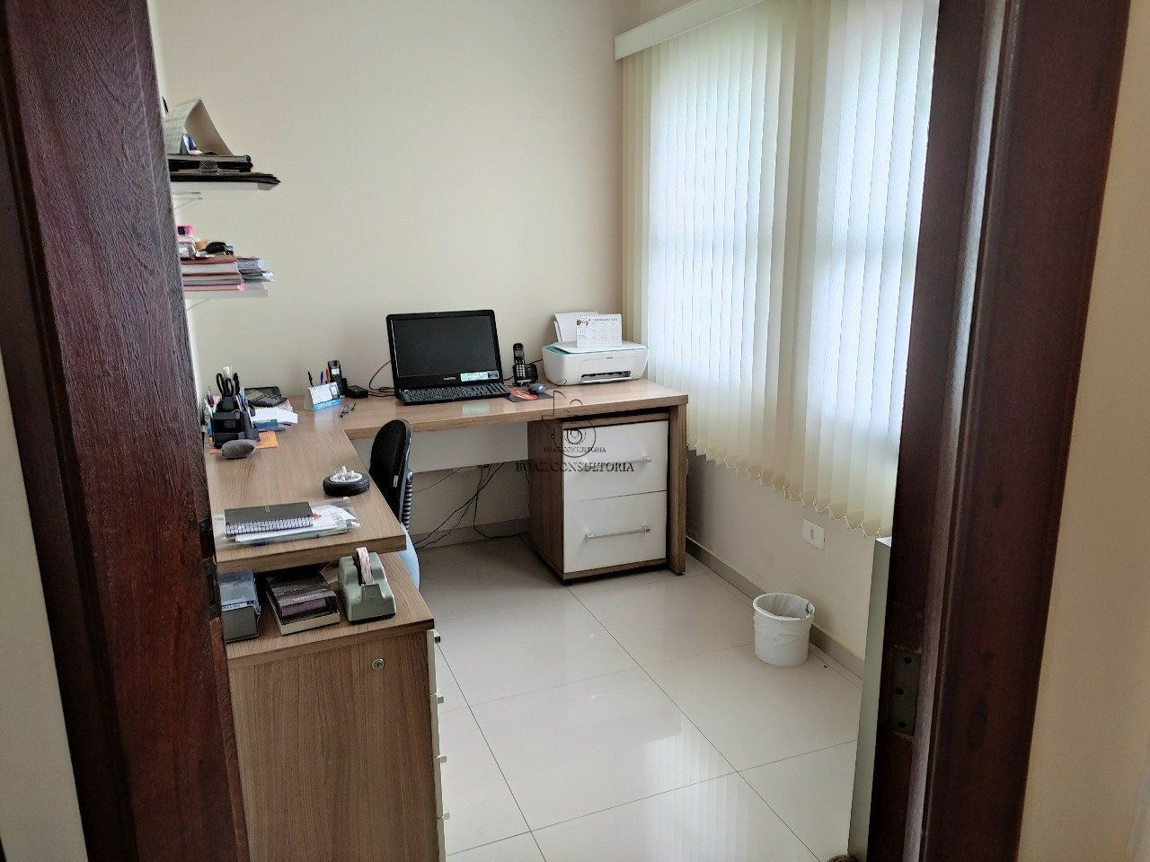 Casa em Jardim Garret, Araçoiaba da Serra - Foto 46