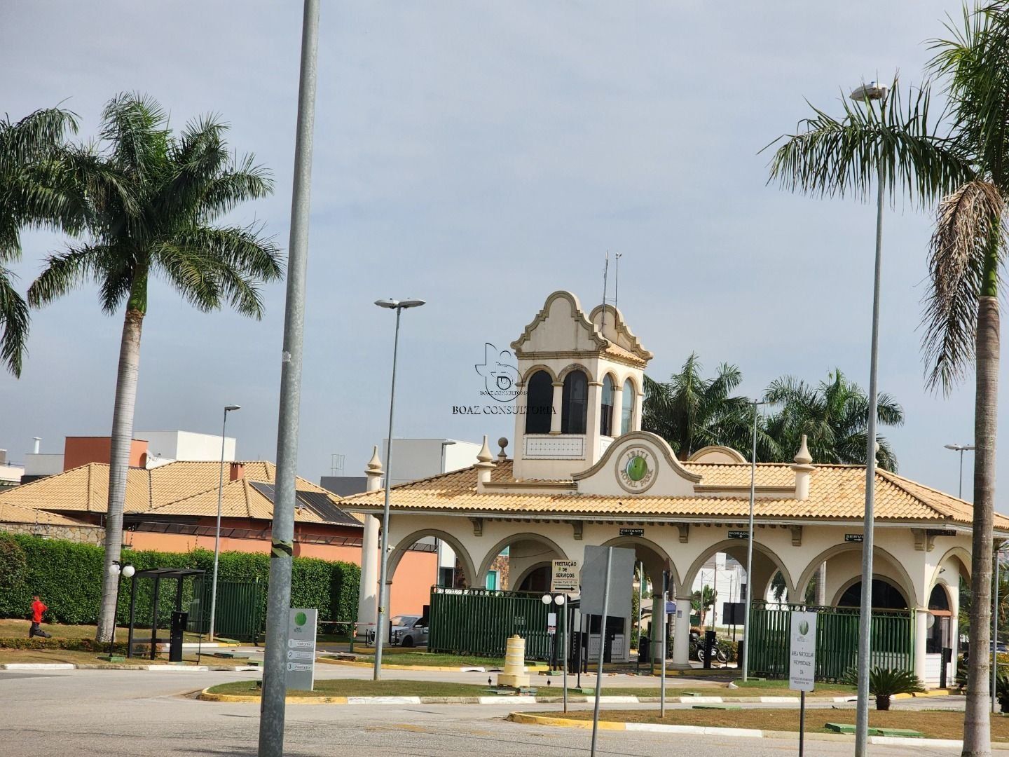 Casa em Ibiti Royal Park, Sorocaba - Foto 19