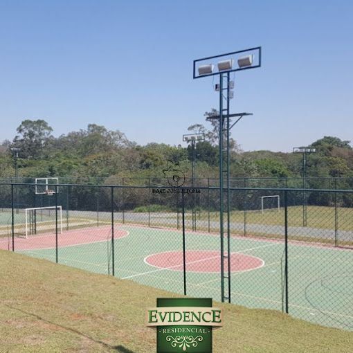 Terreno no Centro, Araçoiaba da Serra - Foto 6