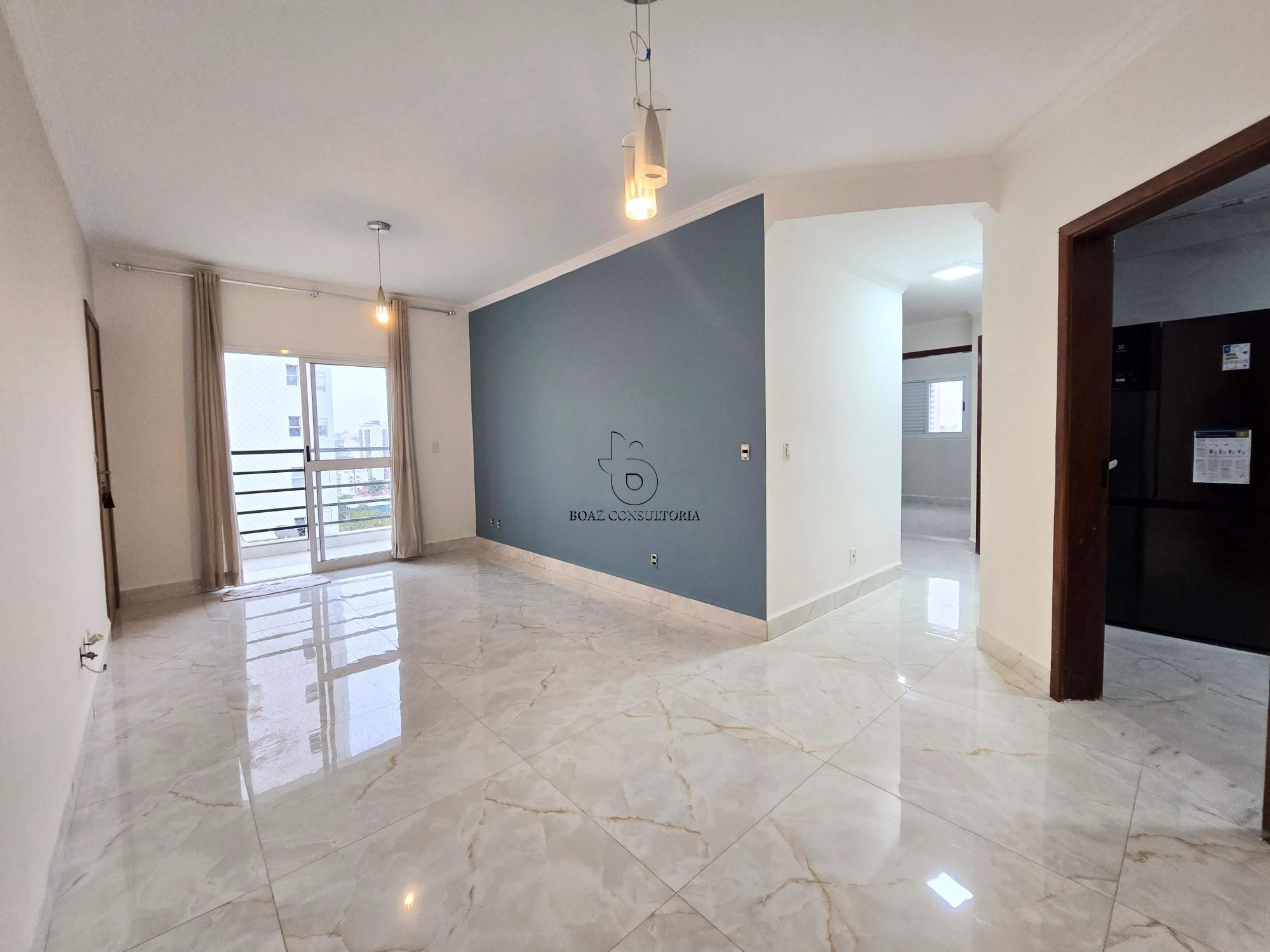 Apartamento, 3 quartos, 113 m² - Foto 28