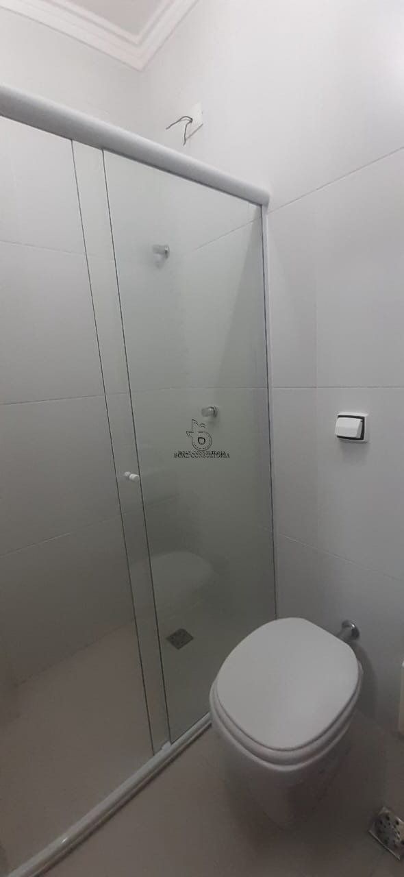 Casa em Vila Carvalho, Sorocaba - Foto 29