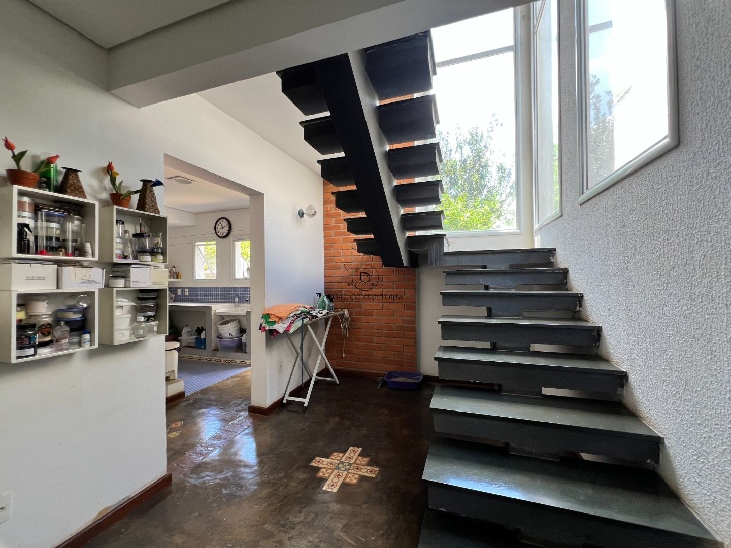 Casa, 5 quartos, 700 m² - Foto 55