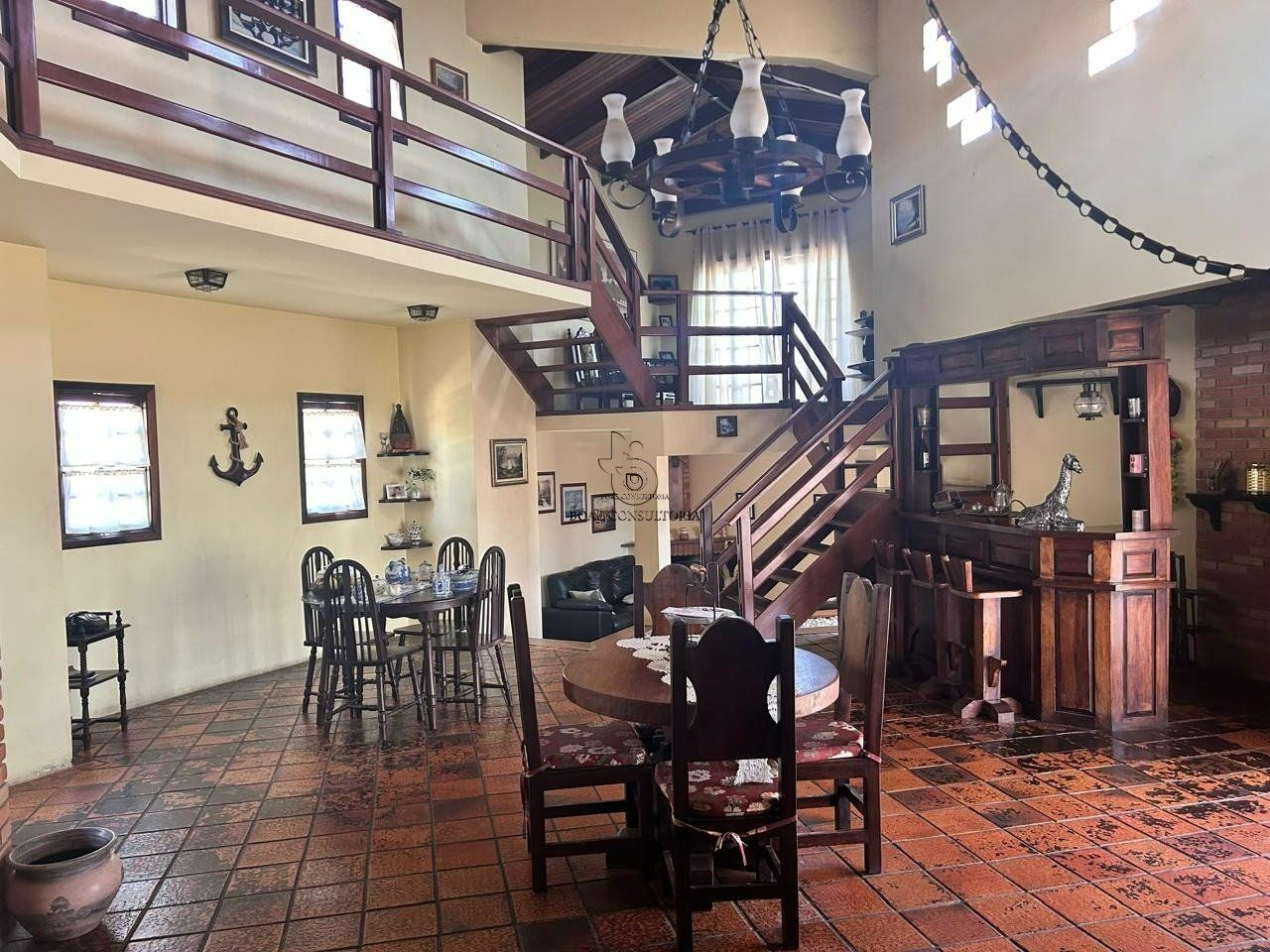 Casa em Jardim Nova Aparecidinha, Sorocaba - Foto 11