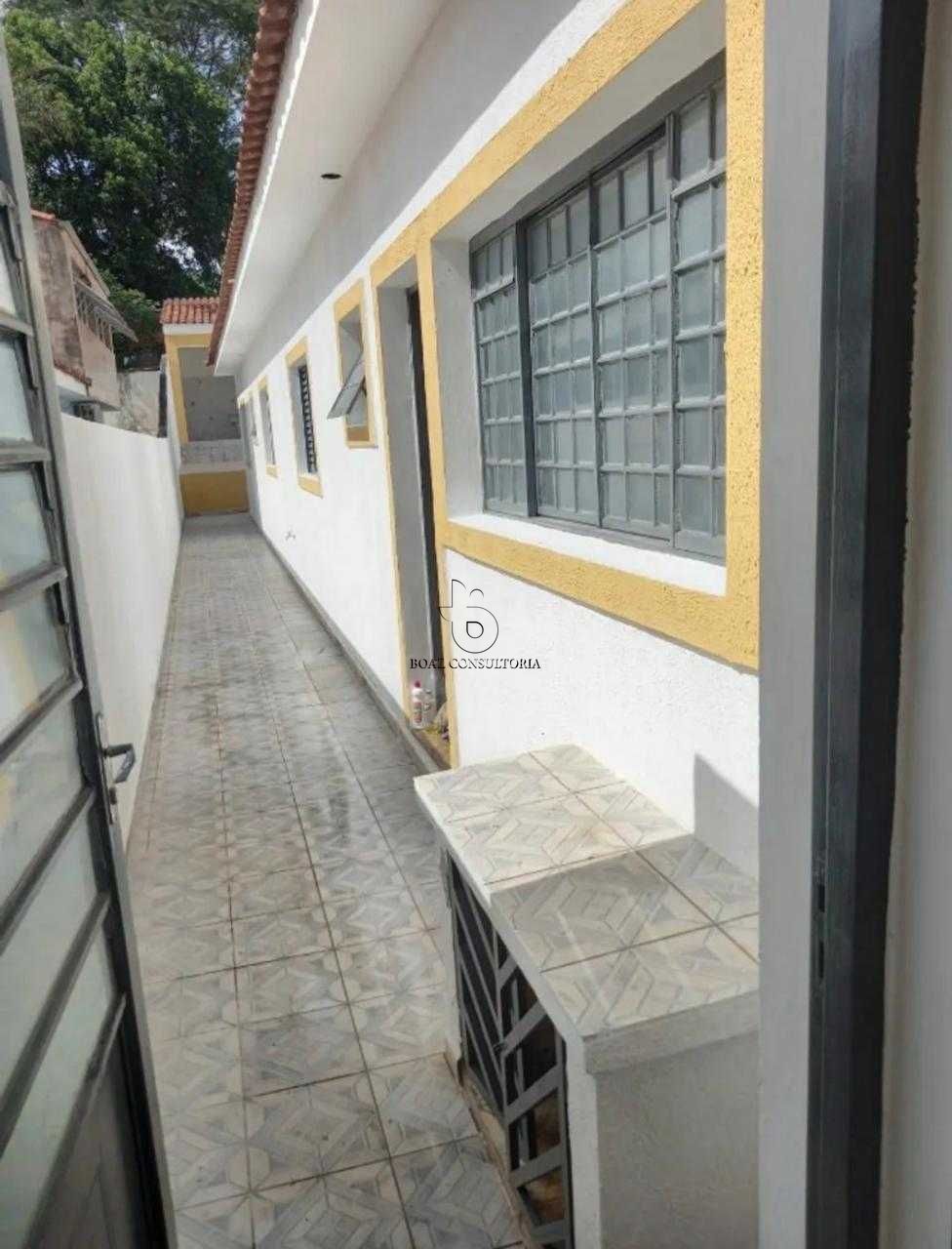Casa, 3 quartos, 131 m² - Foto 8