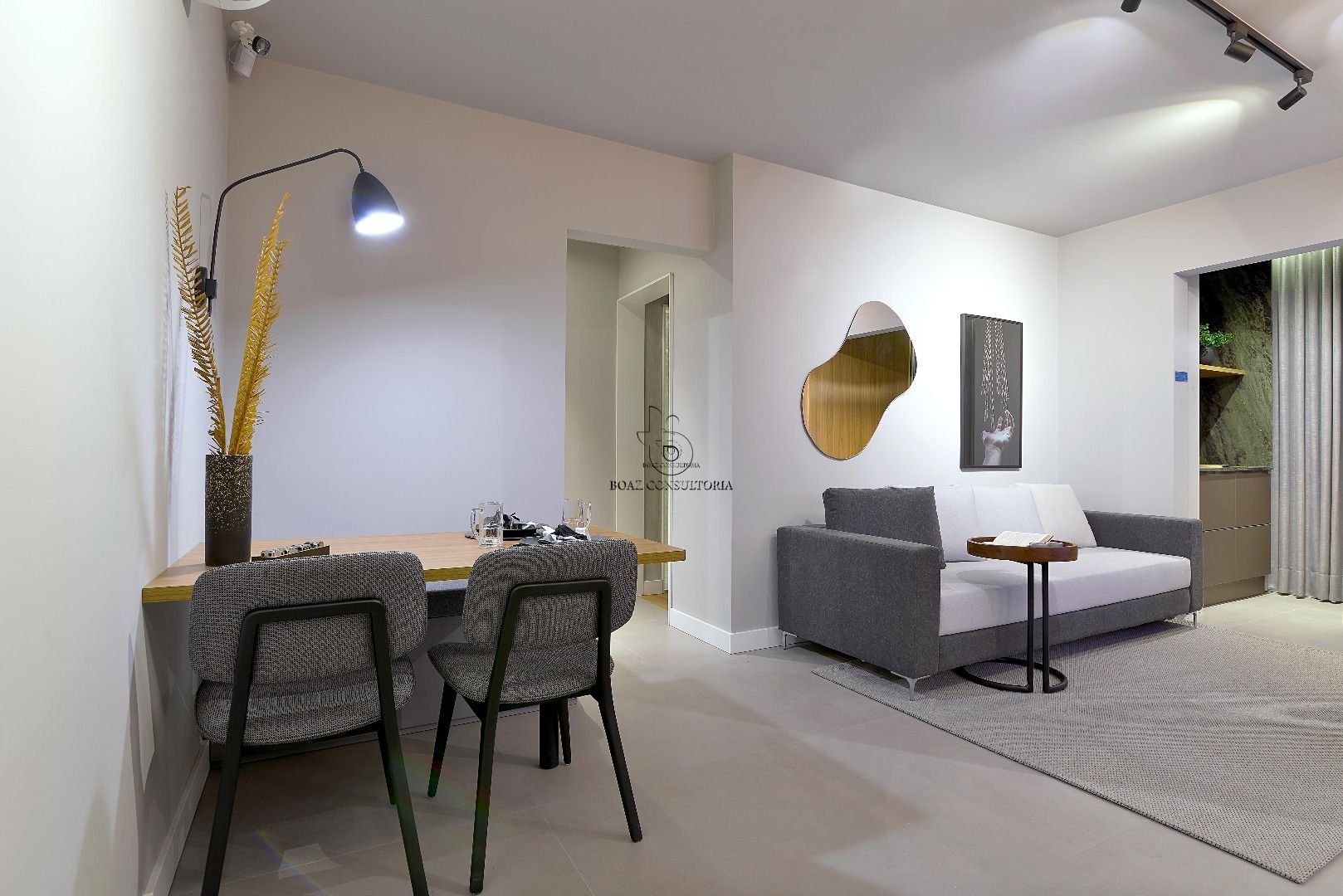 Apartamento em Parque Campolim, Sorocaba - Foto 22