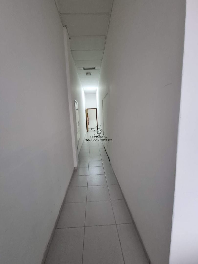Comercial em Centro, Sorocaba - Prédio à venda Centro Sorocaba/SP - Foto 7