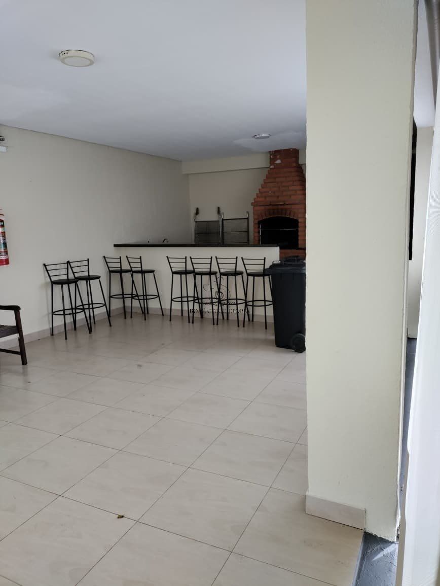 Apartamento, 3 quartos, 82 m² - Foto 16