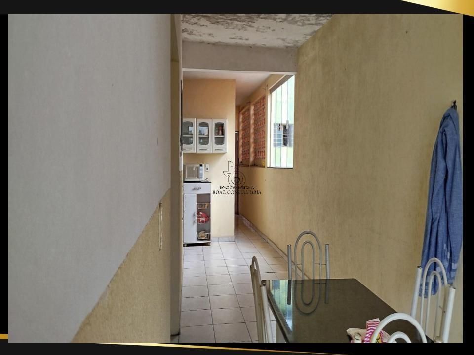 Casa em Vila Hortência, Sorocaba - Foto 41