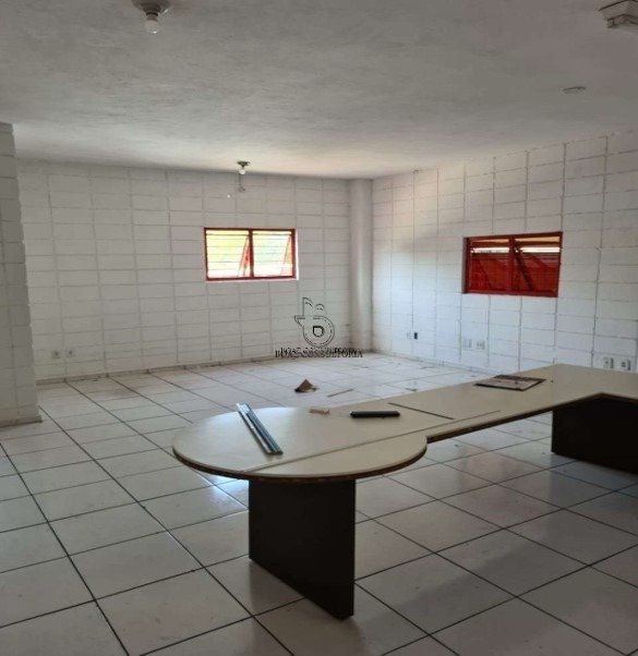 Área Industrial em Iporanga, Sorocaba - Foto 6