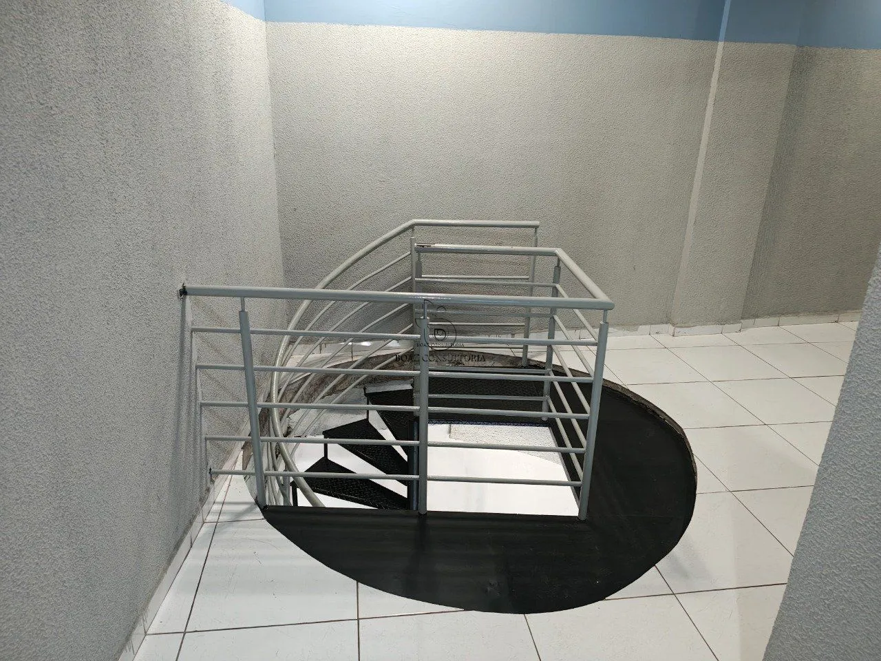 Prédio Inteiro, 750 m² - Foto 64