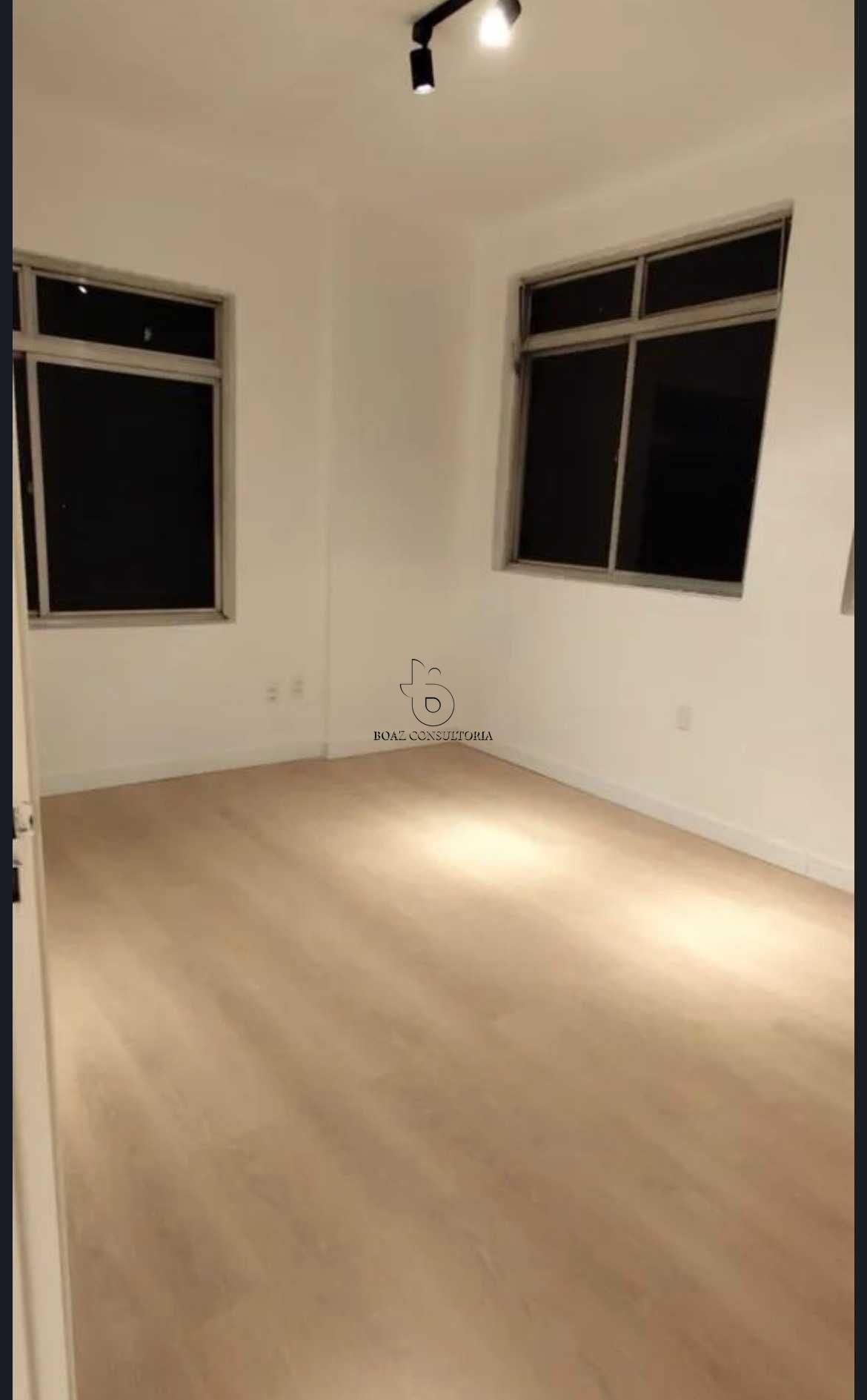 Sala-Conjunto, 57 m² - Foto 9