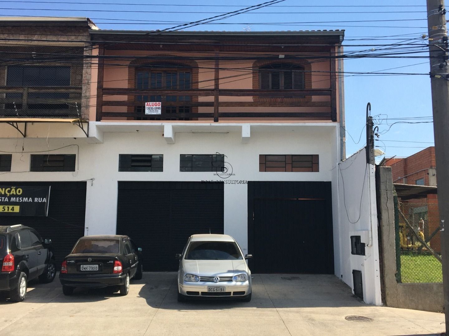 Casa em Vila Formosa, Sorocaba - Foto 26