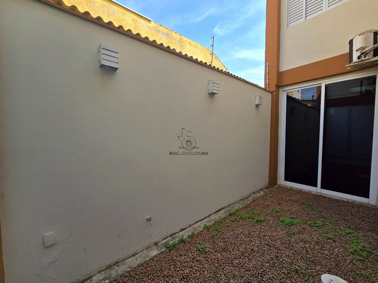 Comercial em Vila Hortência, Sorocaba - Casa Comercial à venda Vila Hortência Sorocaba/SP - Foto 6