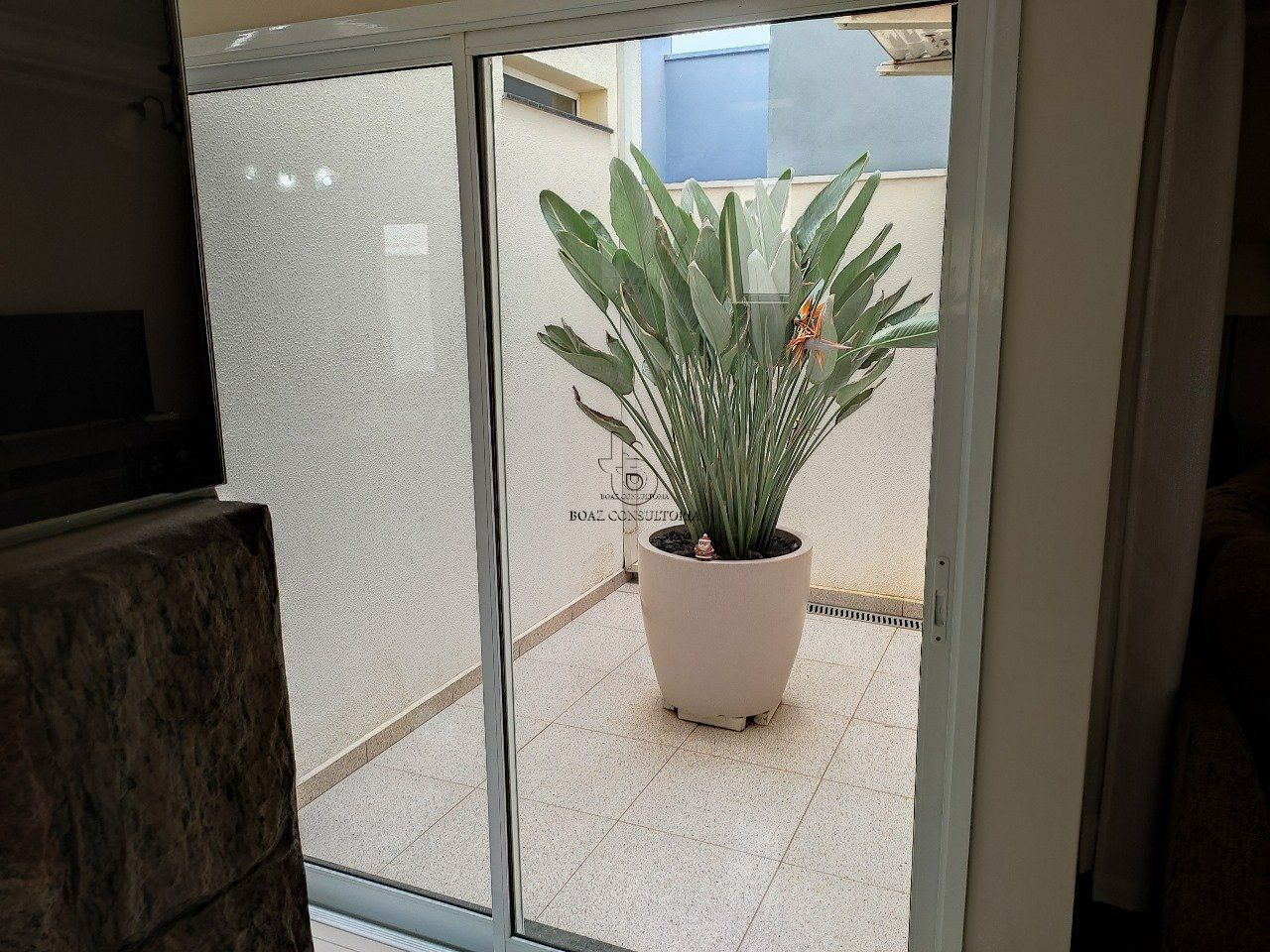 Casa em Jardim Garret, Araçoiaba da Serra - Foto 45