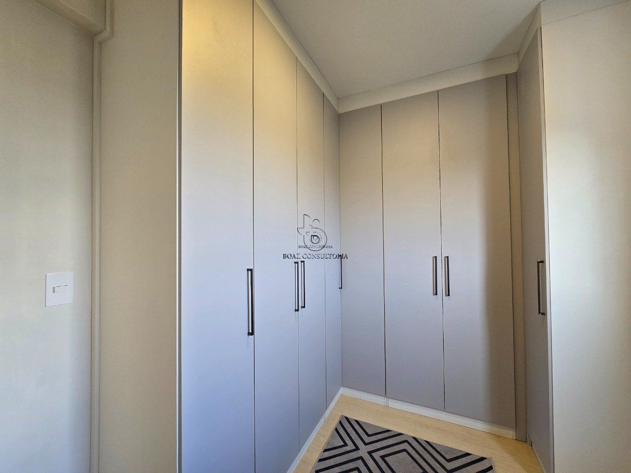 Apartamento em Parque Morumbi, Votorantim - Foto 17