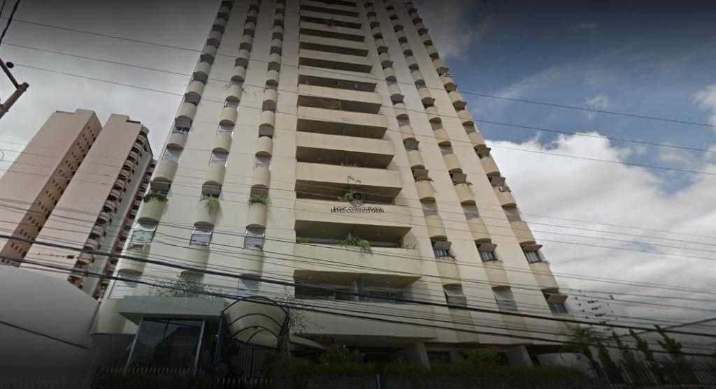 Apartamento no Centro, Sorocaba - Foto 5
