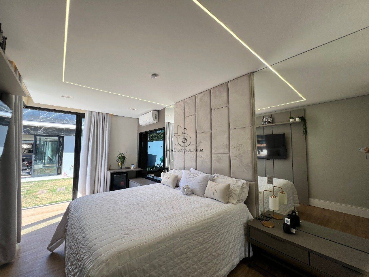 Casa em Jardim Novo Mundo, Sorocaba - Foto 28