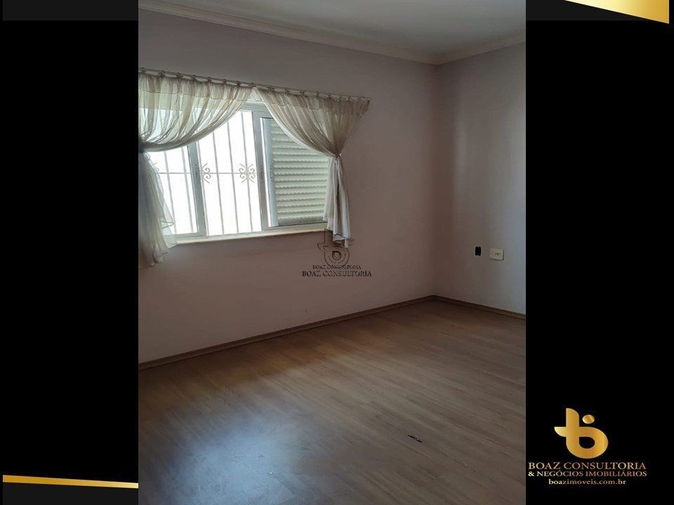 Casa em Jardim Santa Rosália, Sorocaba - Foto 12