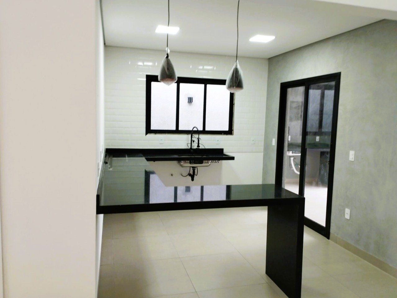 Casa em Jardim Reserva Ipanema, Sorocaba - Foto 3