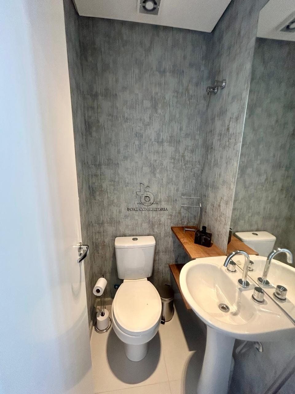 Apartamento em Jardim Portal da Colina, Sorocaba - Foto 14