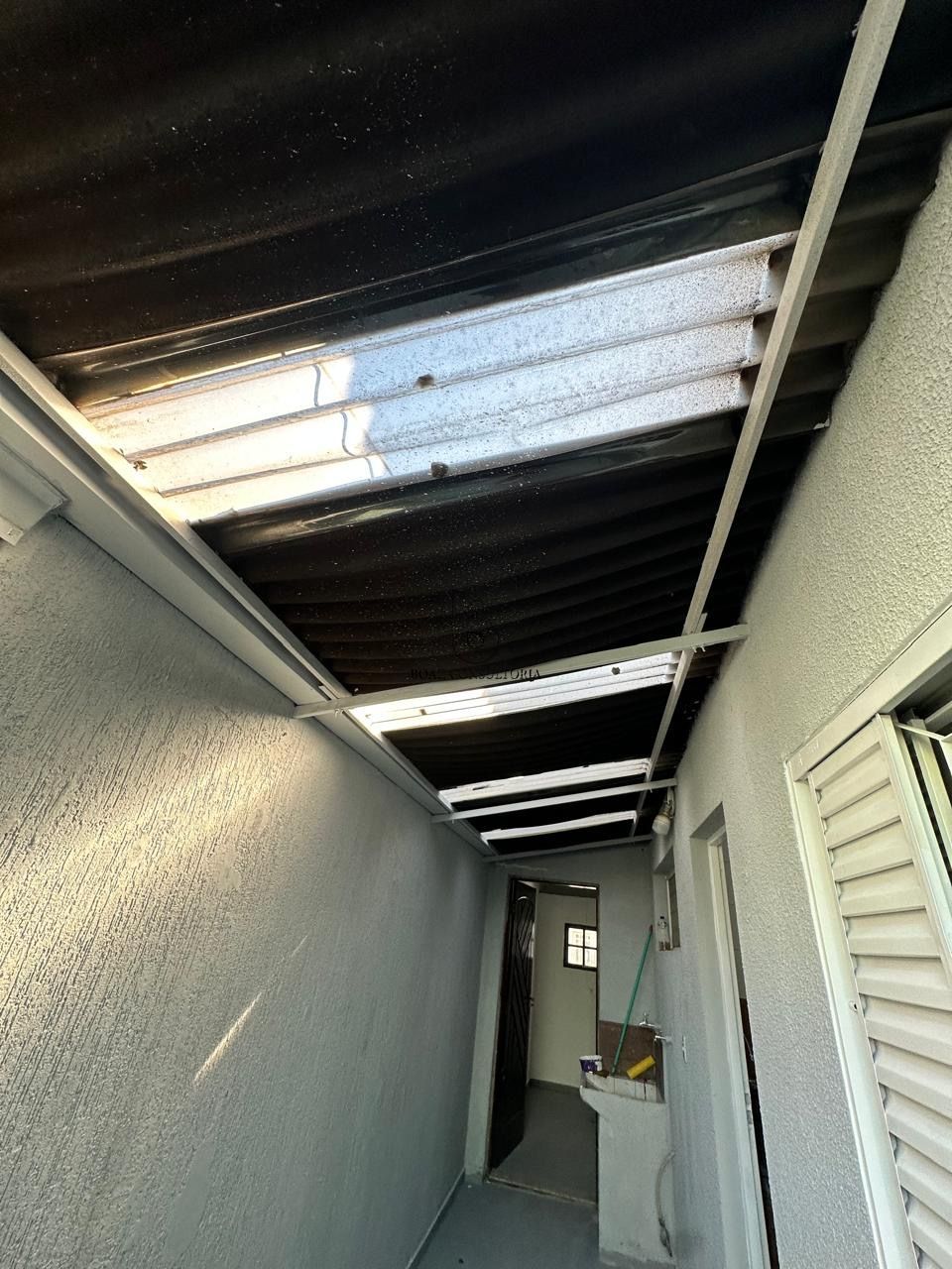 Casa, 2 quartos, 144 m² - Foto 23