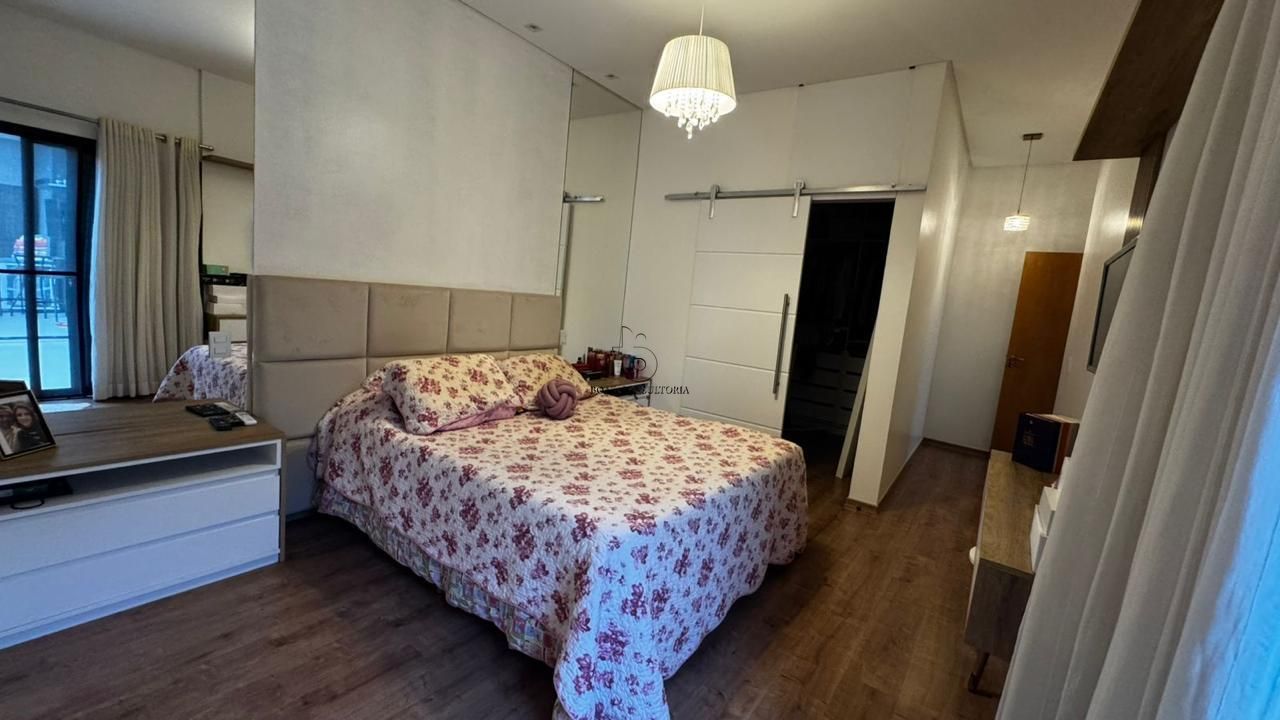 Casa de Condomínio, 3 quartos - Foto 18