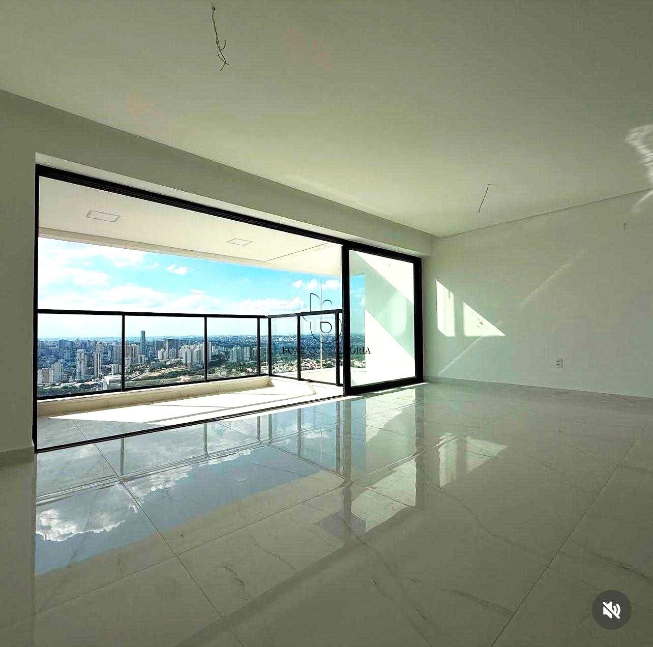 Apartamento, 3 quartos, 104 m² - Foto 8
