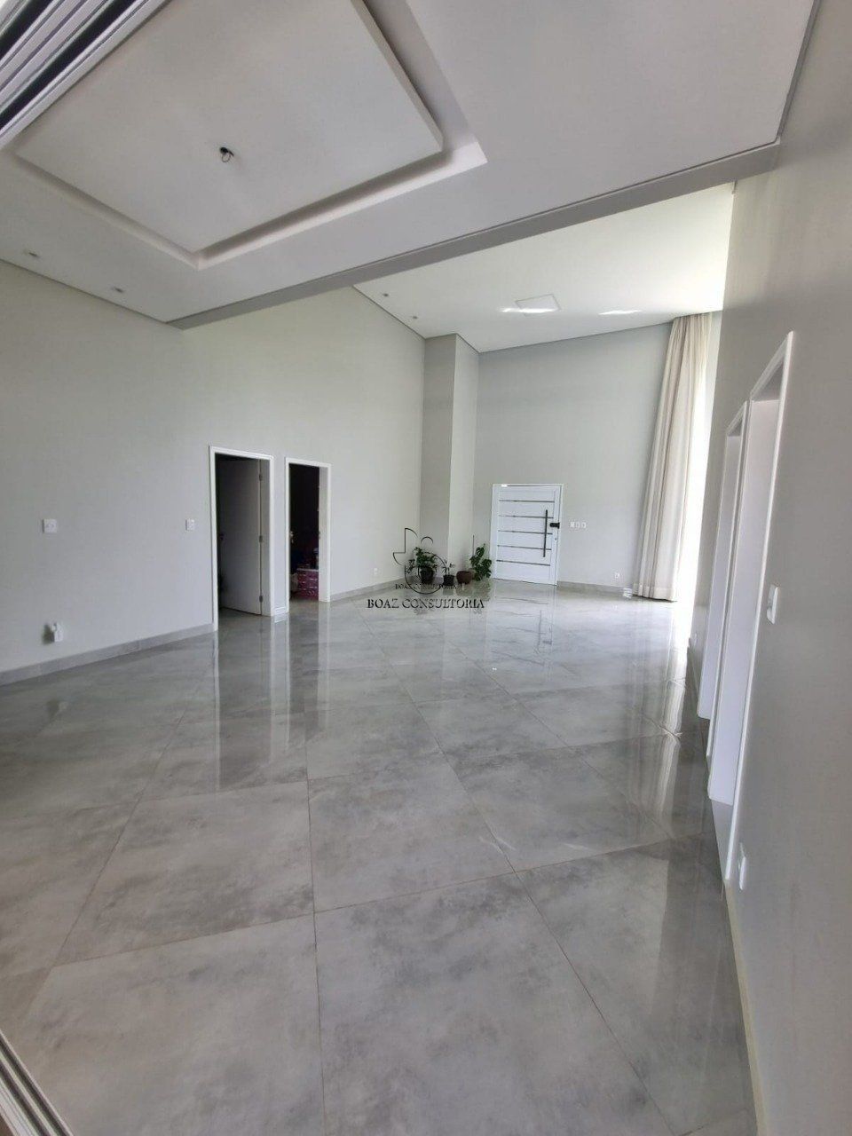 Casa de Condomínio, 3 quartos - Foto 42