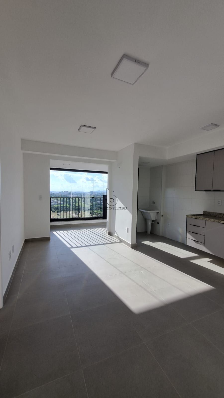 Apartamento em Parque Campolim, Sorocaba - Foto 33